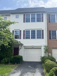 Building Photo - 88 Teague Ln