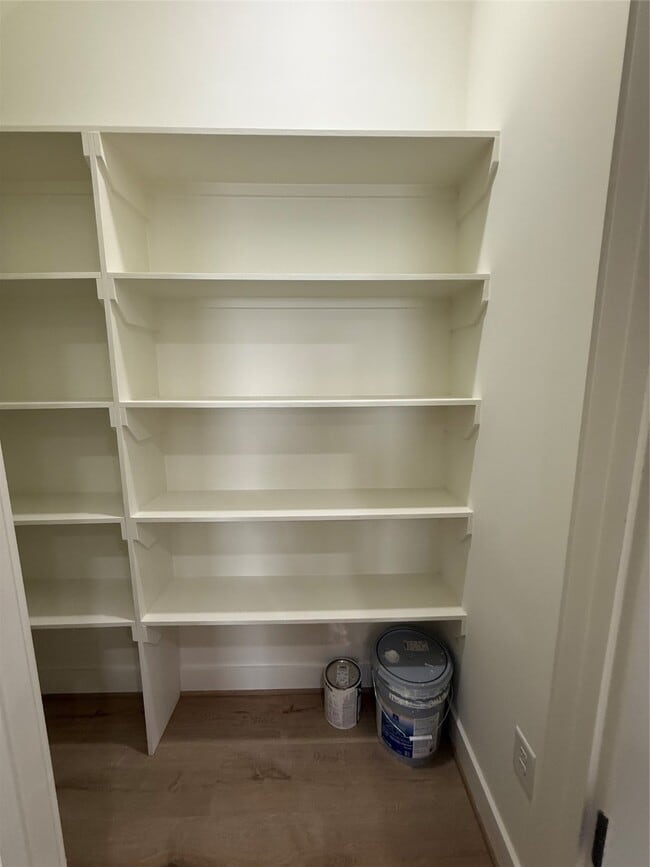 Building Photo - 1815 McKee St