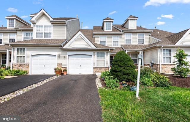 Building Photo - 1654 Rockcress Dr