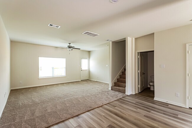 Building Photo - 26713 Frost Dr