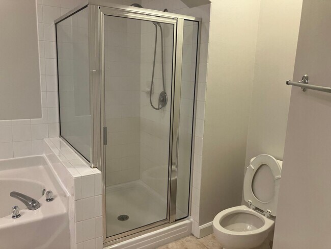 Building Photo - 2 Bedroom / 2 Bathroom at the Preserve at Indigo Run