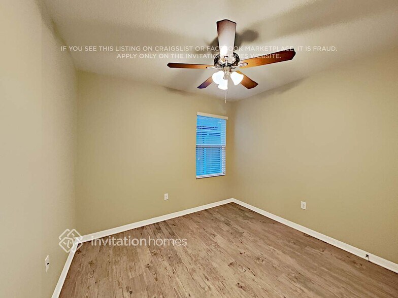 Building Photo - 367 Spruce Pine Dr