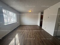 Building Photo - $675 - Accepting SECTION 8/ Housing Voucher 2 bedroom / 1 bathroom - Newly remodeled Apartment