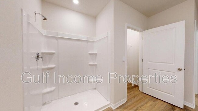 Building Photo - 18309 Canopy Pl