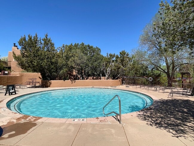 Building Photo - 2600 W Zia Rd