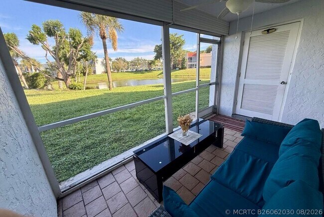 Building Photo - 2828 Casita Way