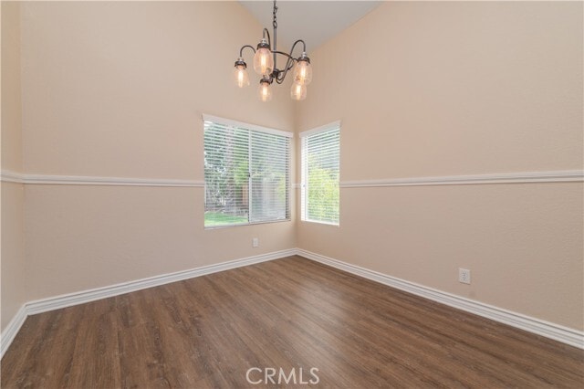 Building Photo - 13090 Red Corral Dr