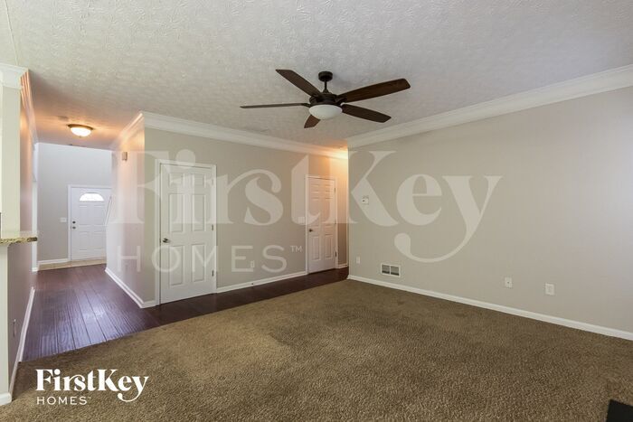Building Photo - 225 Mincey Way