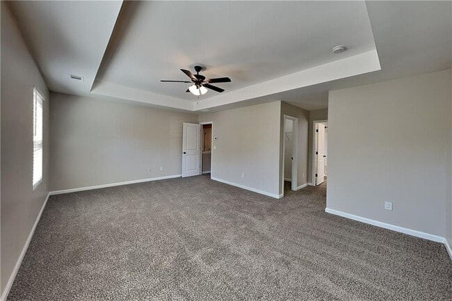 Building Photo - 4826 Clarkstone Dr