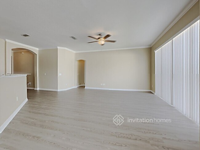 Building Photo - 110 Brassington Dr