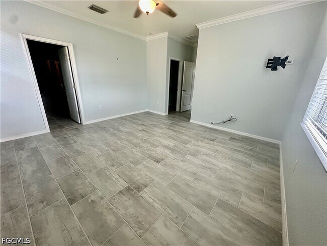 Building Photo - 12952 Broomfield Ln