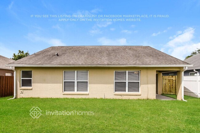 Building Photo - 3234 Bellingham Dr