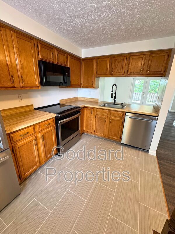 Building Photo - 1353 E Spring Meadow Ct