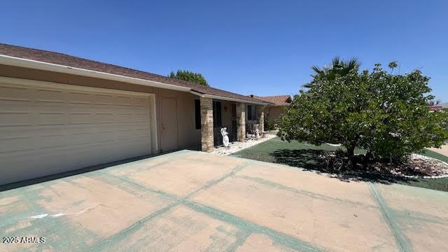 Building Photo - 9714 W Terrace Ln