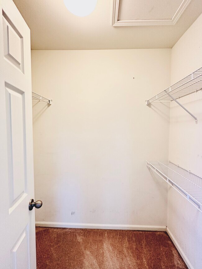 Building Photo - 16207 S St