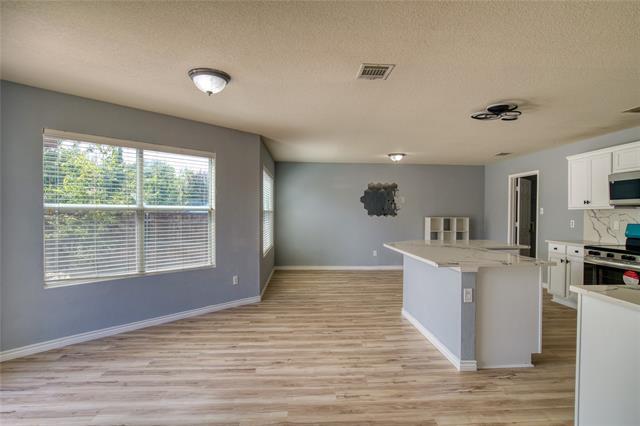 Building Photo - 365 Dakota Ridge Dr