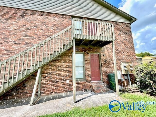 Building Photo - 4425 Torrance Dr NW