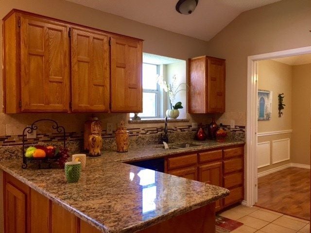 Building Photo - 9210 Barton Creek Dr