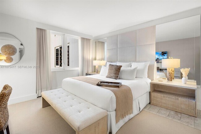 Building Photo - 102 24th St