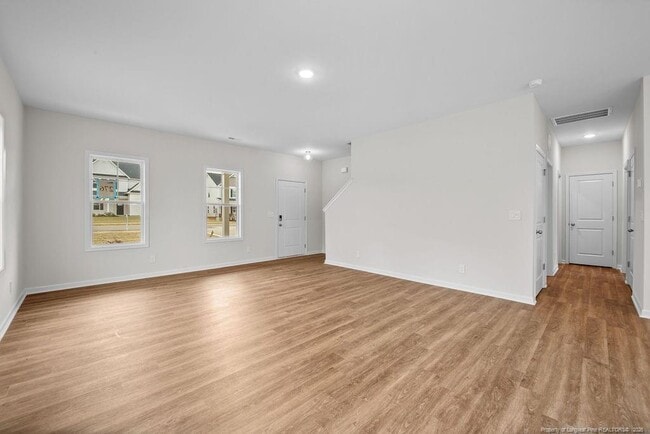 Building Photo - 276 Carr Ln