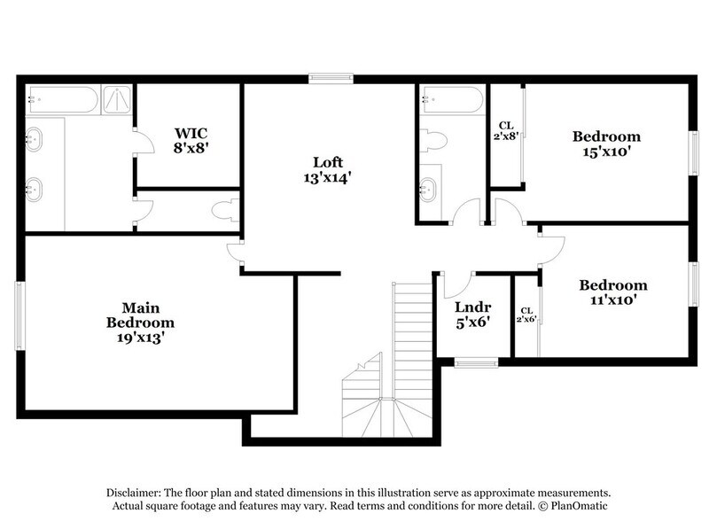Building Photo - 697 Fragrant Sage Ct