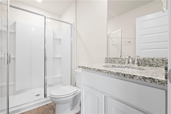 Building Photo - 1172 Sweet Laurel St