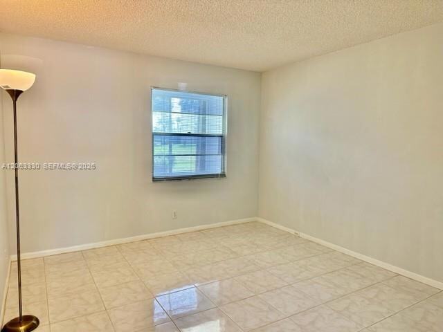Building Photo - 801 SW 133rd Terrace