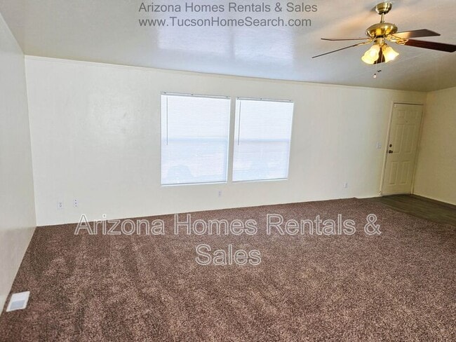 Building Photo - 13470 E Kahlua Rd