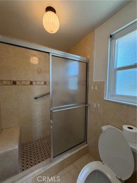 Building Photo - 20431 Tufts Cir