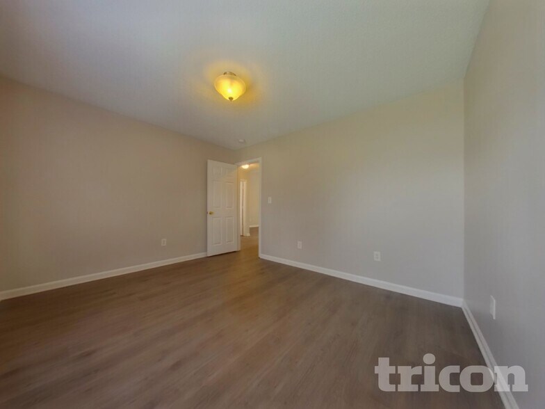 Building Photo - 111 Parsons Mill Ln