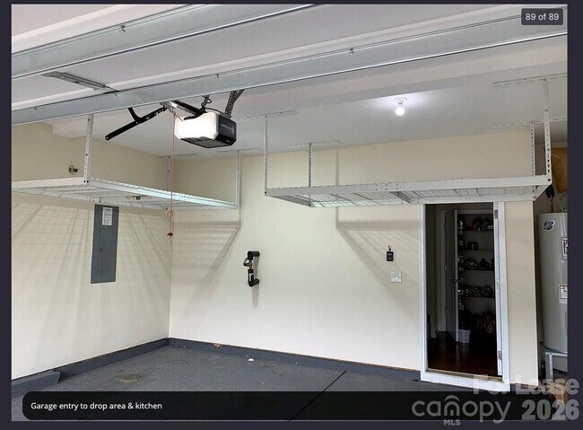 Building Photo - 1464 Bramblewood Dr