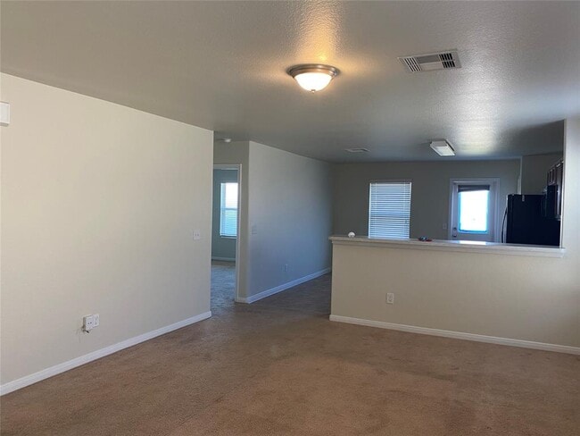 Building Photo - 6619 Alum Rock Ln