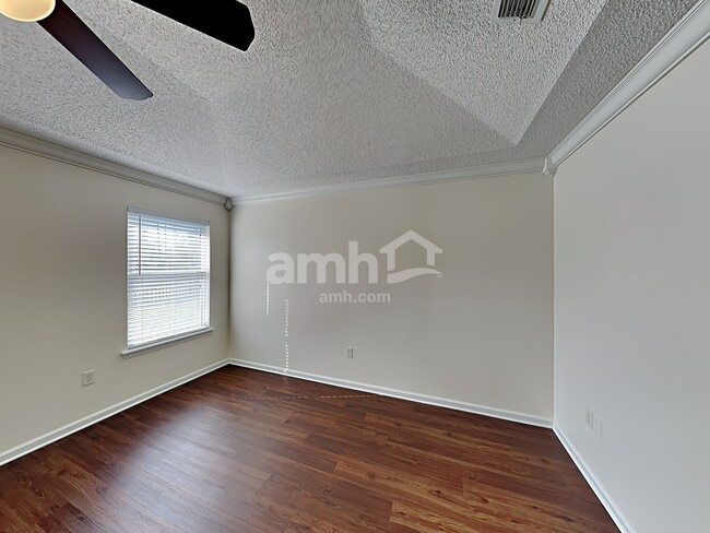 Building Photo - 2614 Harbor Winds Court