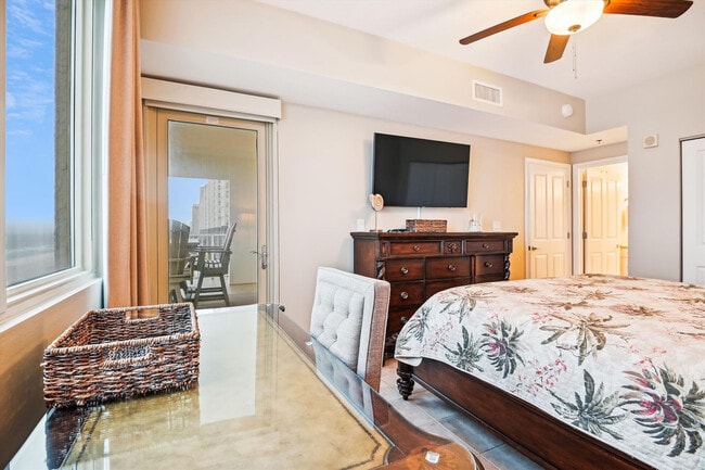 Building Photo - 104 Gulfside Ct