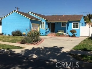 Primary Photo - 2619 W 176th St