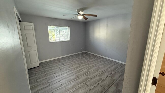 Building Photo - Unit 1 @1407 SE 24TH AVE