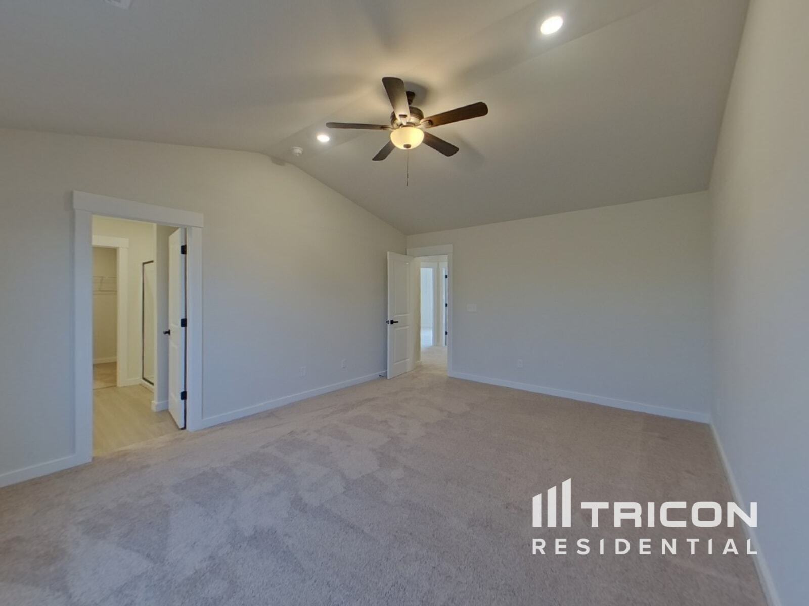 Building Photo - 1228 Crested Iris St