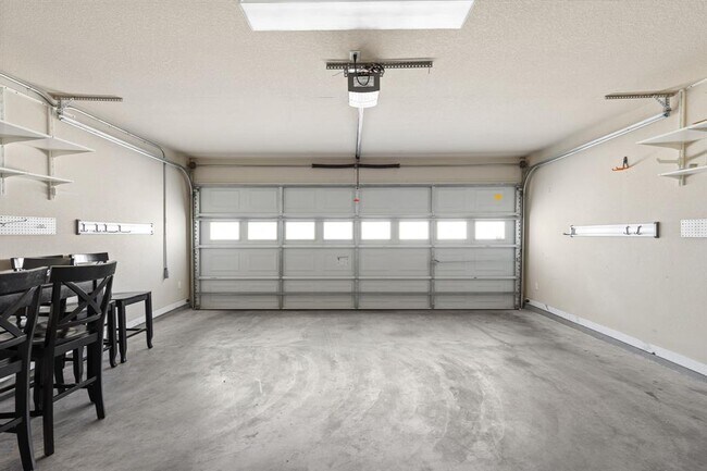 Building Photo - 4228 Berkman Dr