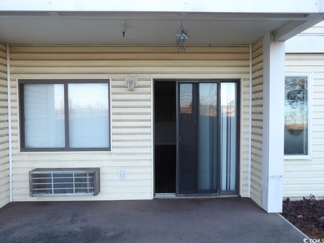 Building Photo - 1100 Possum Trot Rd