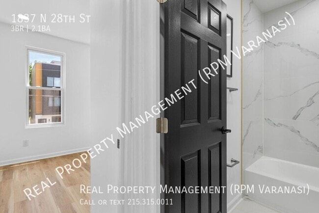 Building Photo - 1837 N 28th St