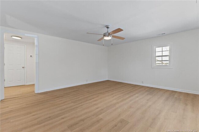 Building Photo - 5109 Higgins St