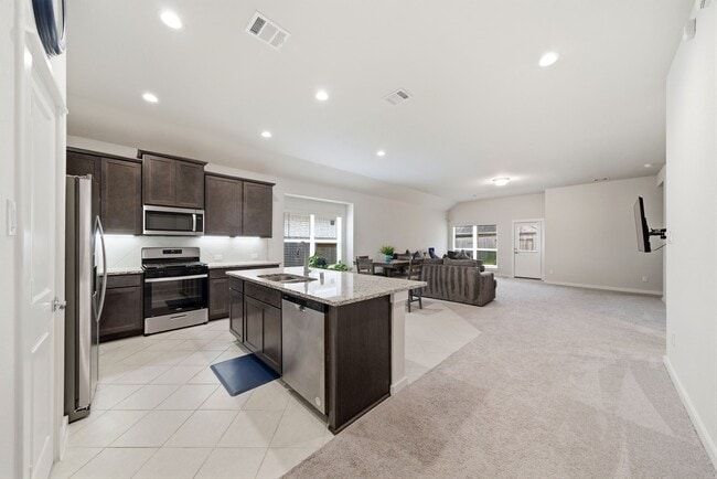 Building Photo - 2434 Abbot Brk Dr