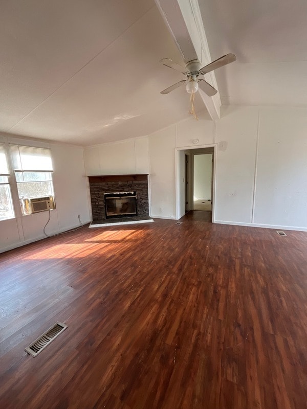 Building Photo - 15 Oddie Ln