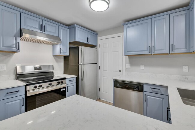 Building Photo - 5182