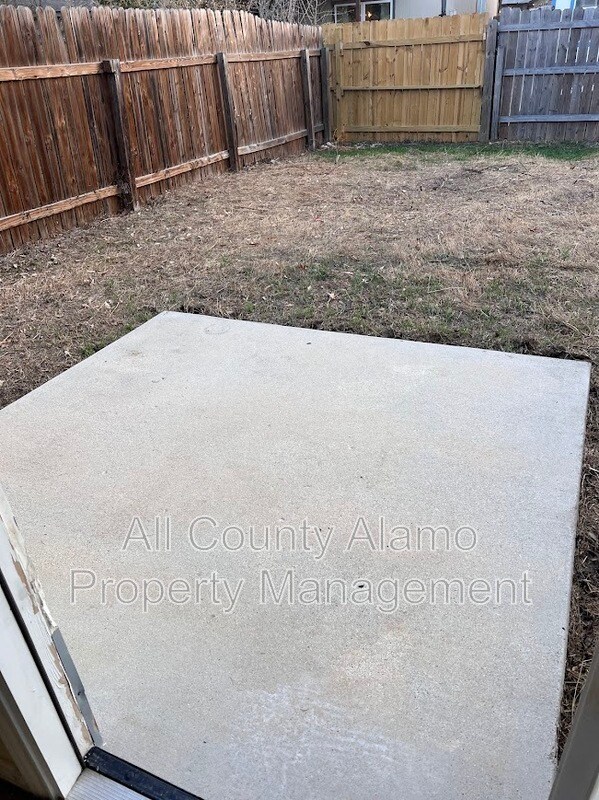 Building Photo - 8133 Morning Grove