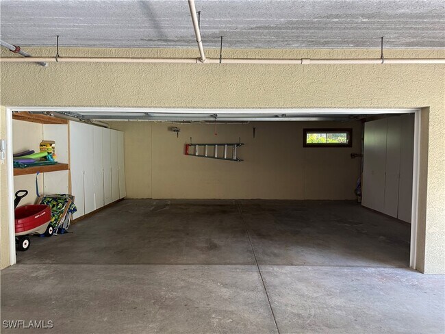 Building Photo - 7741 Pebble Creek Cir