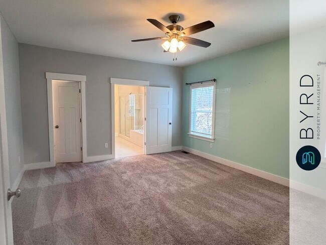 Building Photo - 7619 Ladybells Pl