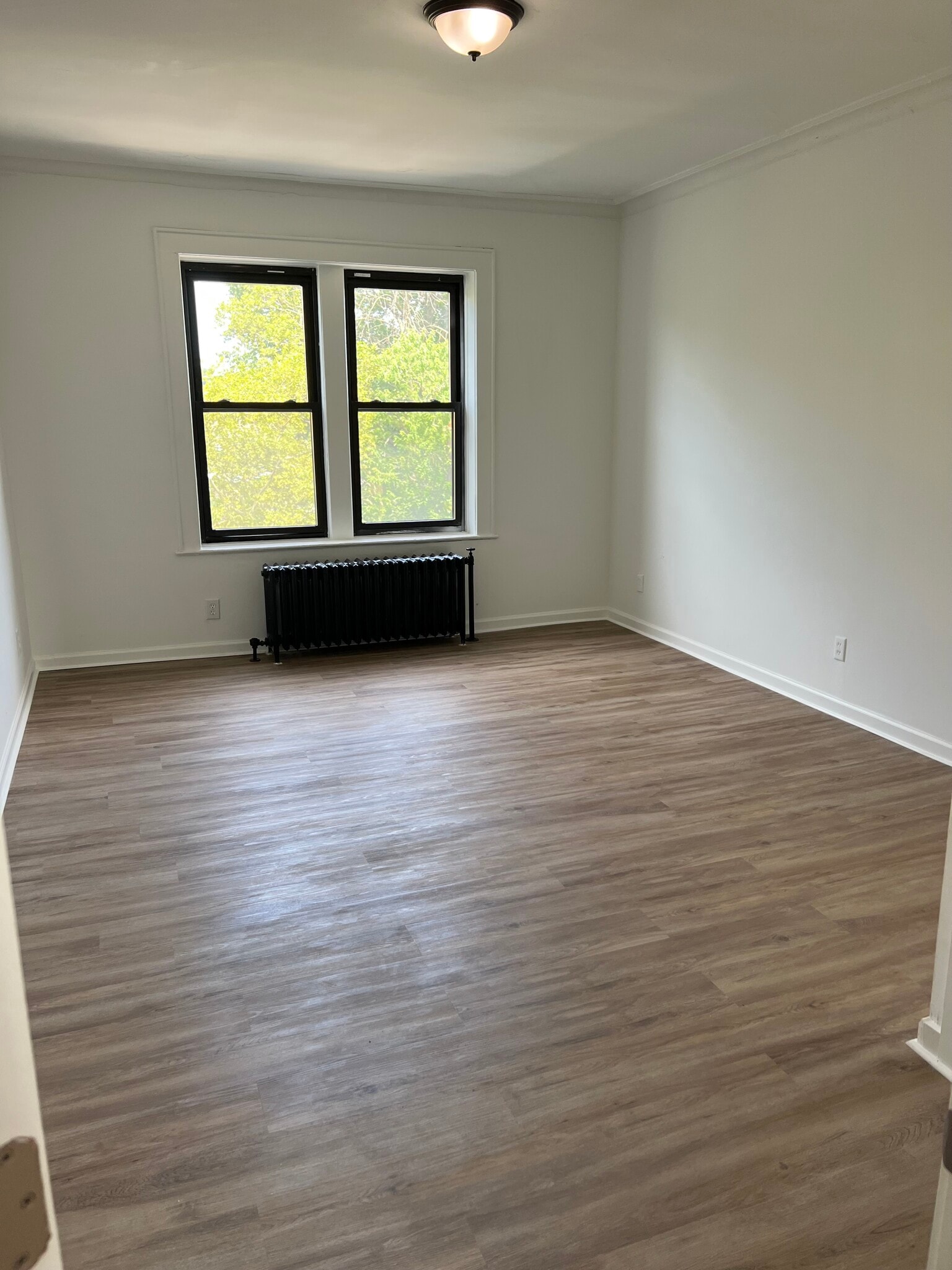 Building Photo - 53 Union Ave