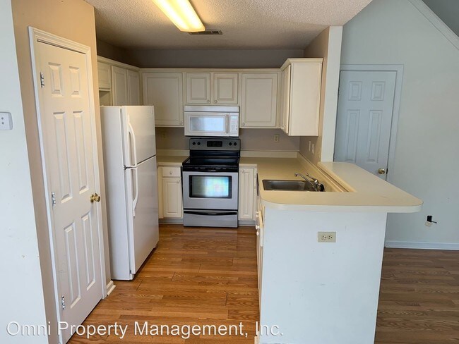 Building Photo - 3 br, 2.5 bath House - 7789 Shadowland Dr