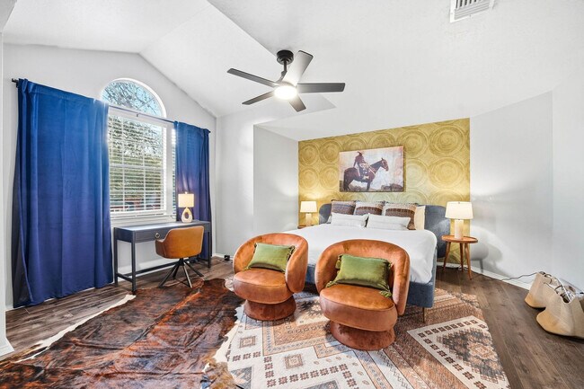 Building Photo - 11126 Quail Rise